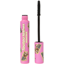 Тушь для ресниц 