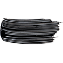 Тушь для ресниц 