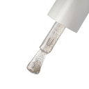 Лак для ногтей 