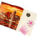 Неуловимая подача — фото, картинка — 11