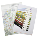 Набор для вышивания 