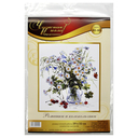 Набор для вышивания 