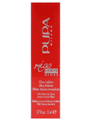 Блеск для губ 