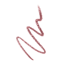 Карандаш для губ 