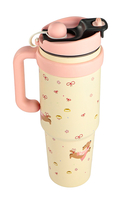 Термокружка 