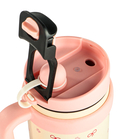 Термокружка 