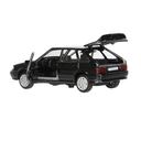 Машинка инерционная 