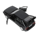 Машинка инерционная 