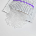 Соль для ванн 