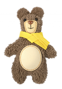 Набор для шитья 