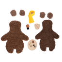 Набор для шитья 