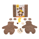 Набор для шитья 