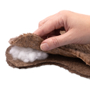 Набор для шитья 