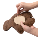 Набор для шитья 