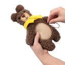 Набор для шитья 