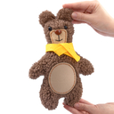 Набор для шитья 