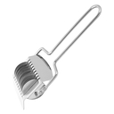 Лапшерезка 