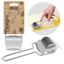 Лапшерезка 