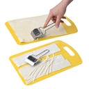 Лапшерезка 