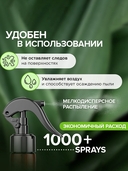 Освежитель воздуха 