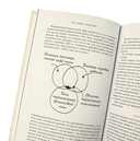 Давай поговорим о твоих доходах и расходах — фото, картинка — 2