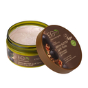 Крем-баттер для тела 