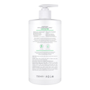 Жидкое мыло 