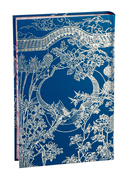 Мое тёмное желание. Специальное издание — фото, картинка — 17