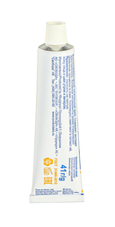 Крем для лица 