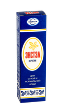 Крем для лица 