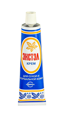 Крем для лица 