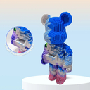 Конструктор 