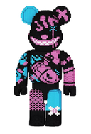 Конструктор 