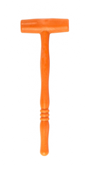 Конструктор 