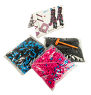 Конструктор 