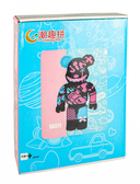 Конструктор 