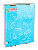 Конструктор 