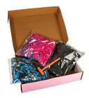 Конструктор 