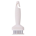 Инструмент для отбивания мяса (160х60х30 мм) — фото, картинка — 1