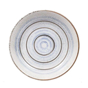 Салатник керамический 