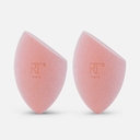 Набор спонжей для макияжа 