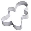 Набор форм для печенья 