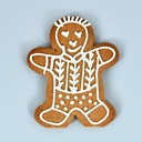 Набор форм для печенья 