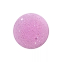 Блеск для губ 