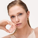 Маска для губ 