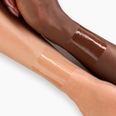 Маска для губ 