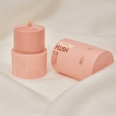 Маска для губ 