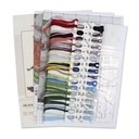 Набор для вышивания 