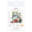 Набор для вышивания 