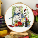 Набор для вышивания 